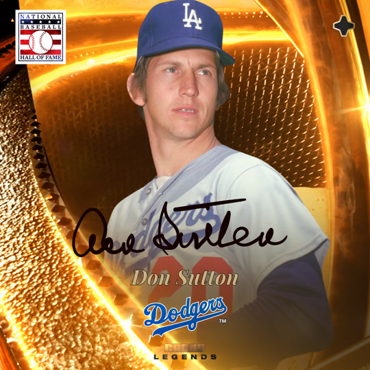 Don Sutton