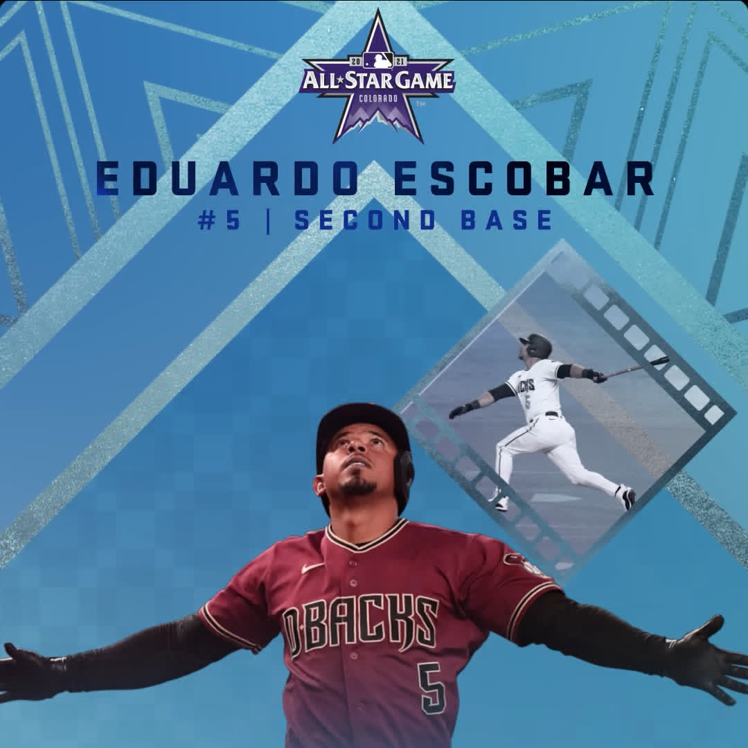 Eduardo Escobar