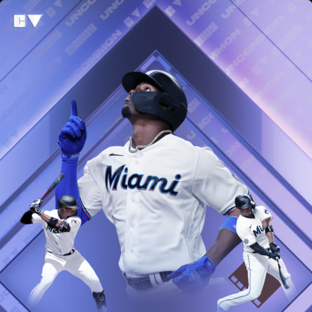 Jorge Soler