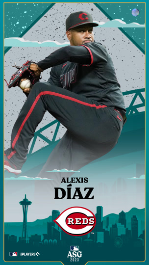 front-mlb-2023062222235468054-
