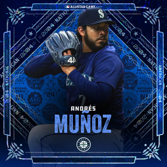 Andrés Muñoz