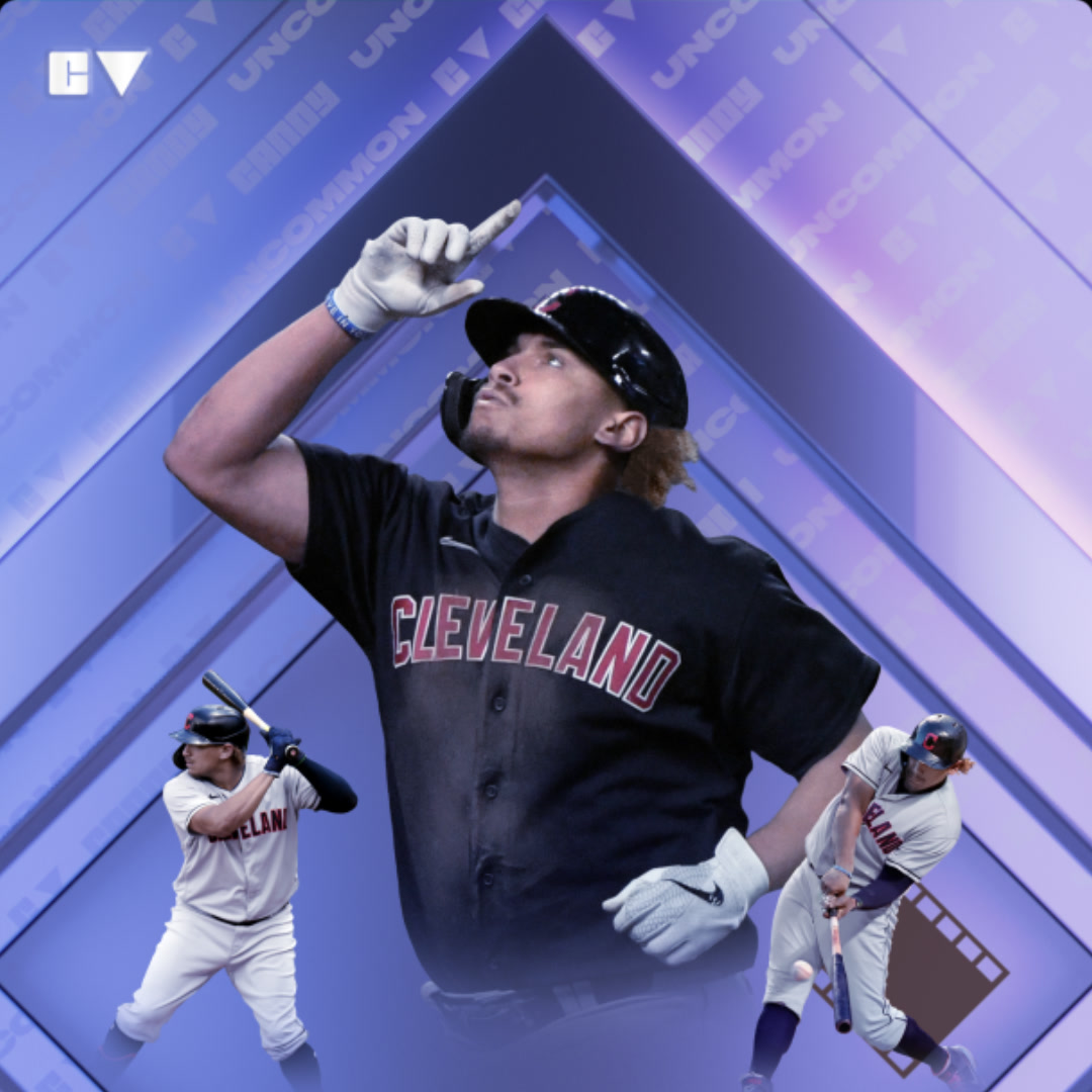 Josh Naylor