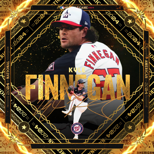 Kyle Finnegan