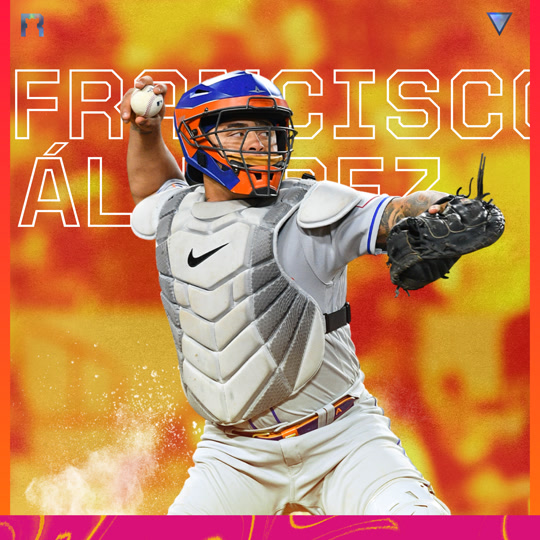 Francisco Alvarez