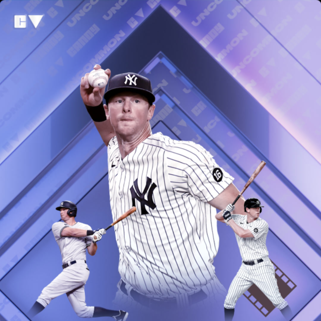 DJ LeMahieu