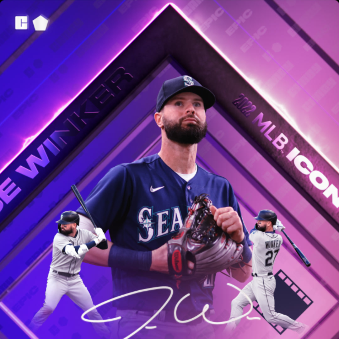Jesse Winker