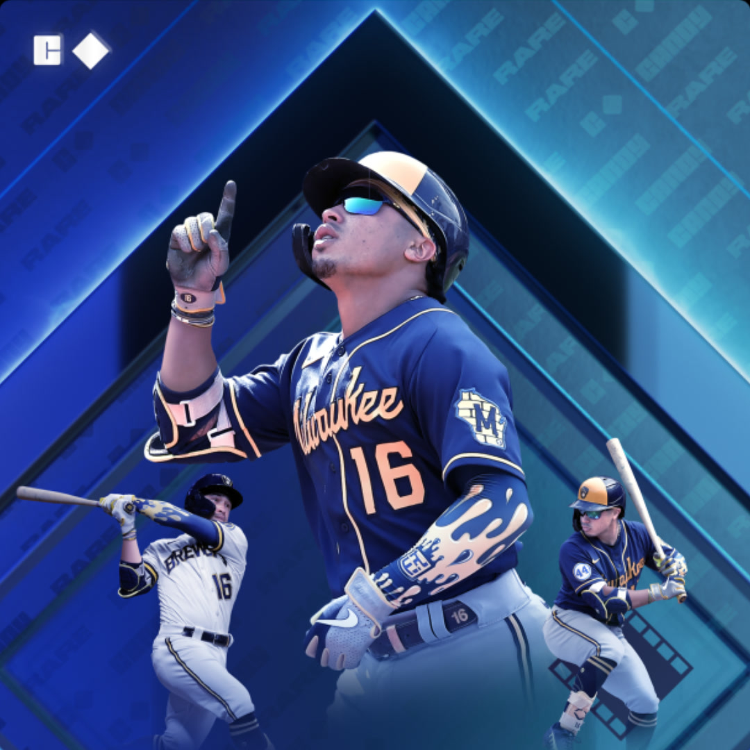 Kolten Wong