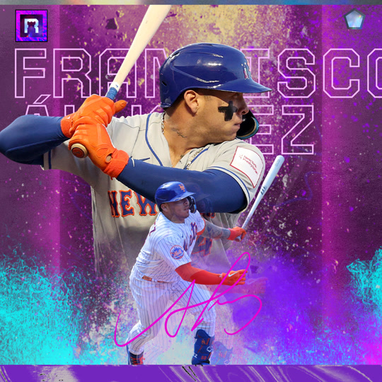 Francisco Alvarez