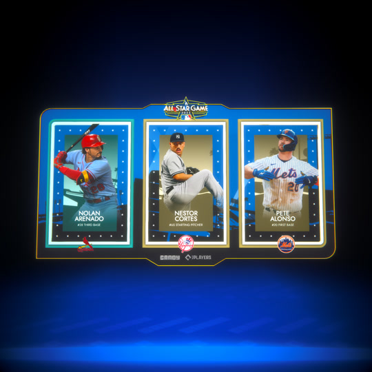 2022 Tricon Arenado Cortes Alonso