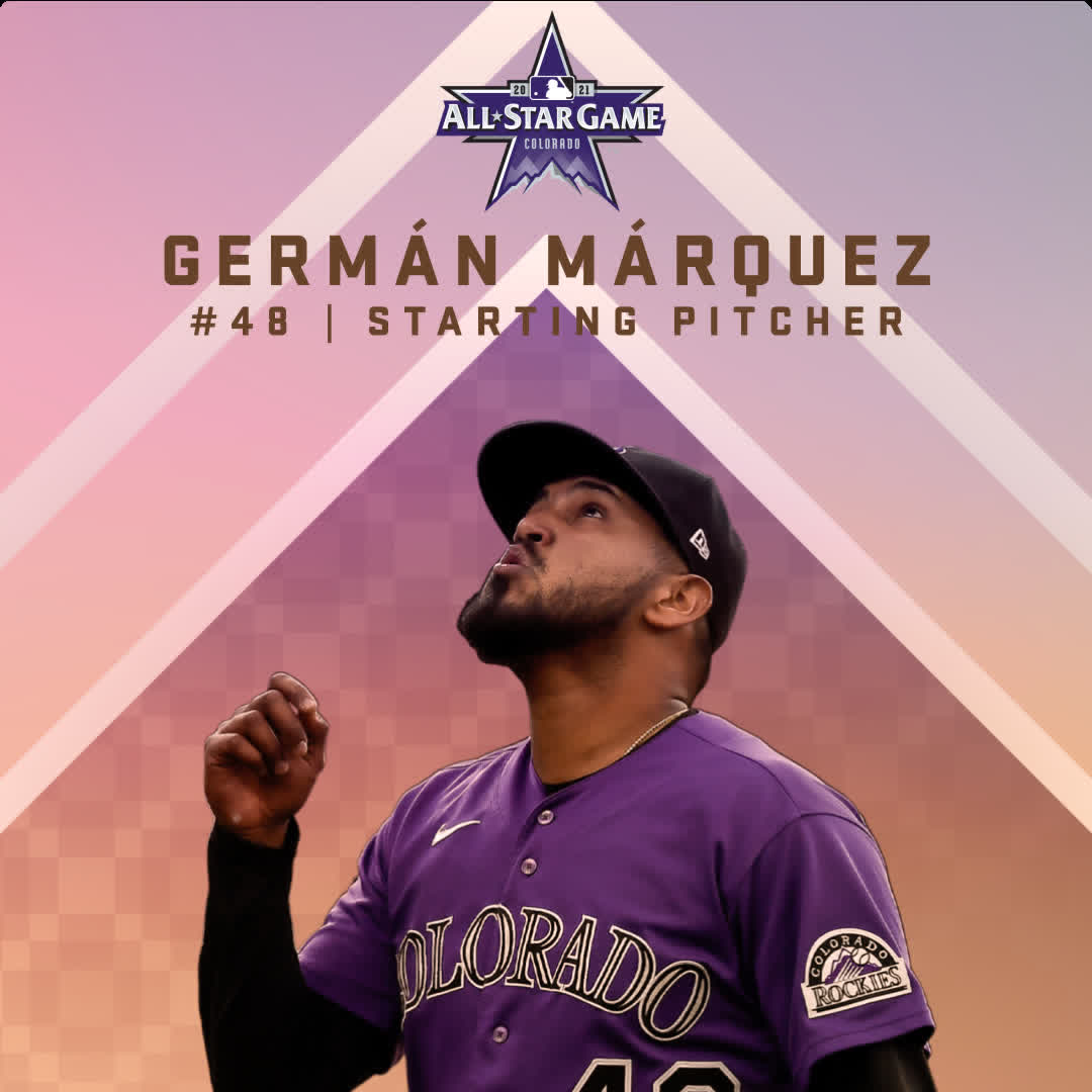 Germán Márquez