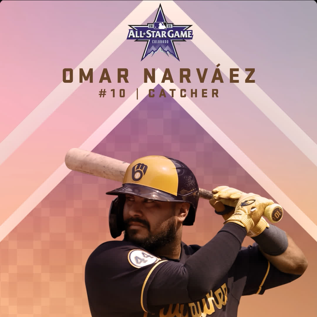Omar Narváez