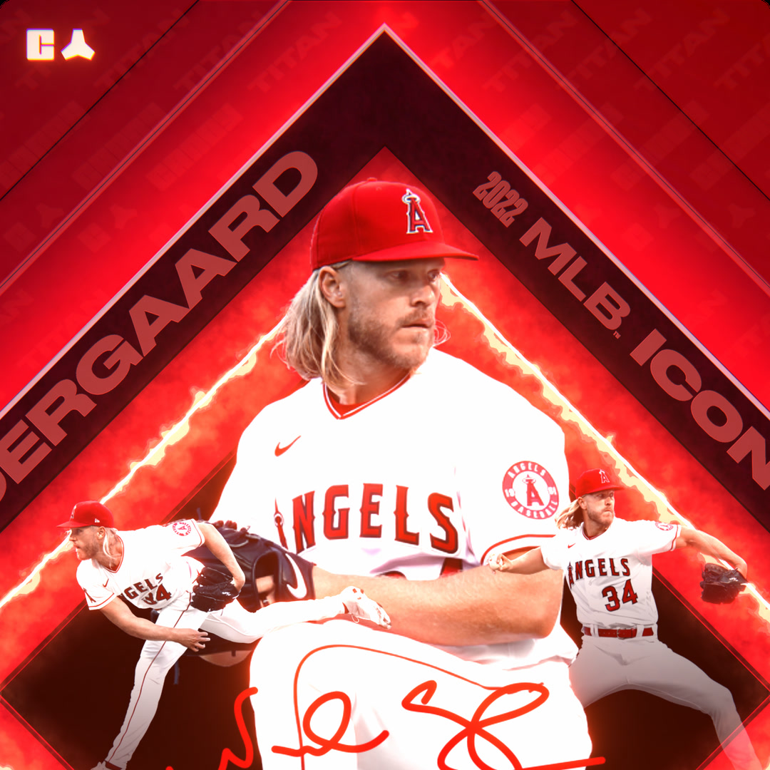 Noah Syndergaard