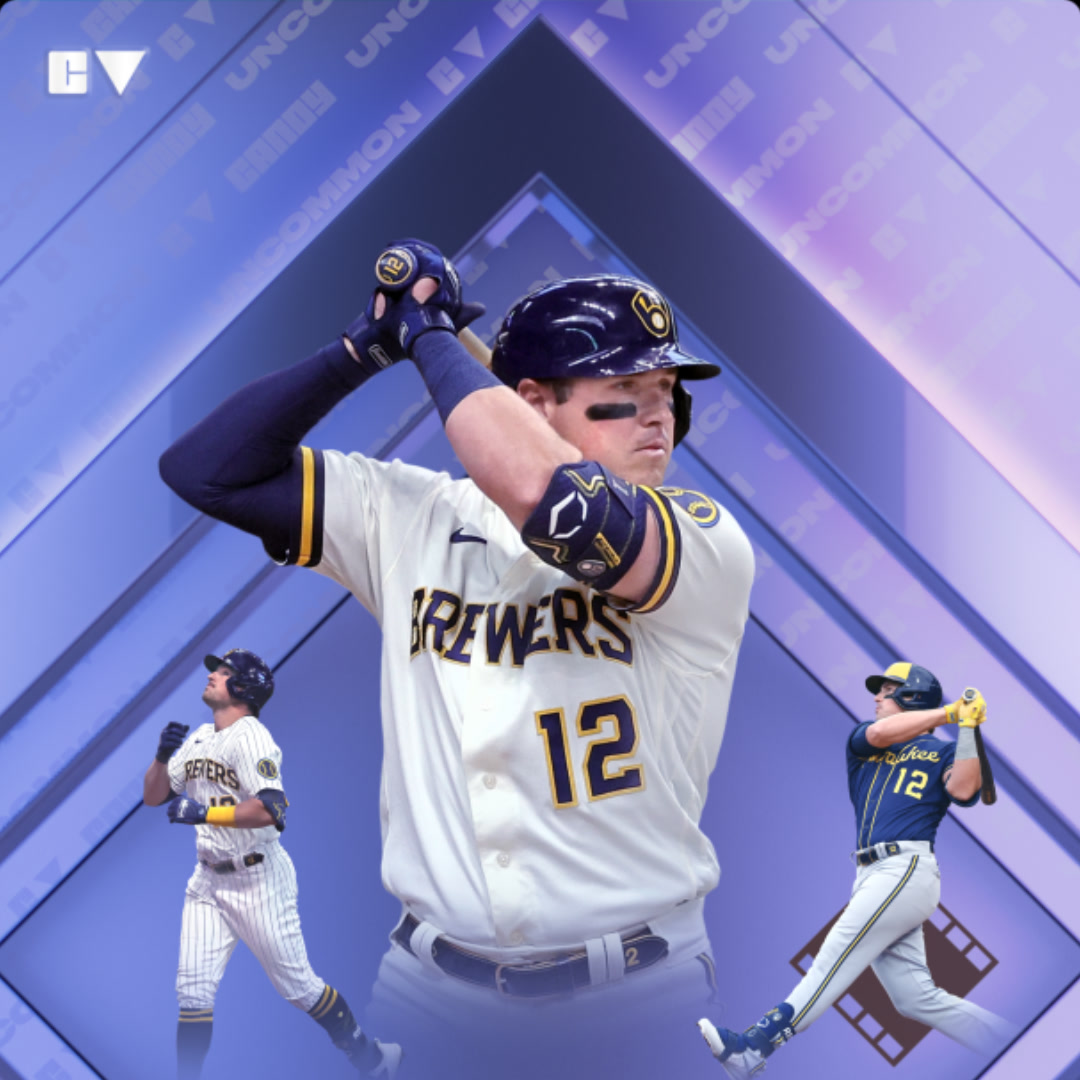 Hunter Renfroe