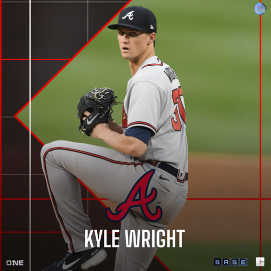 Kyle Wright