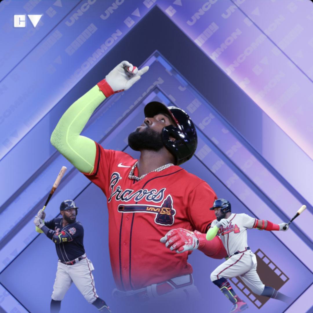 Marcell Ozuna