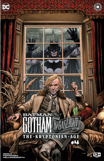 ⭐️3月セール⭐️GoldenAge グリーンランタン1 バットマン ⭐️3月セール⭐️GoldenAge グリーンランタン1 バットマン
