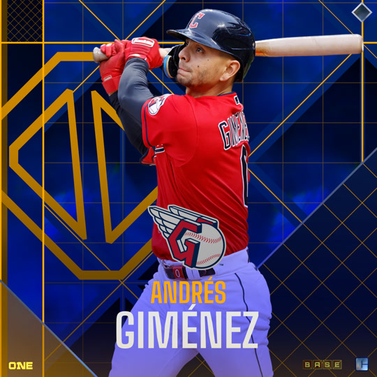 Andrés Giménez