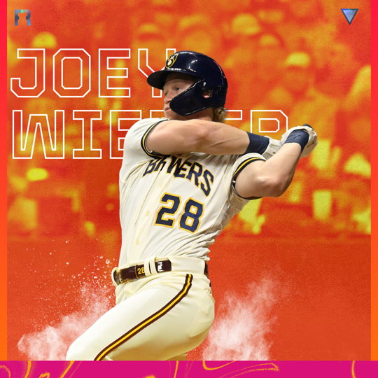 Joey Wiemer