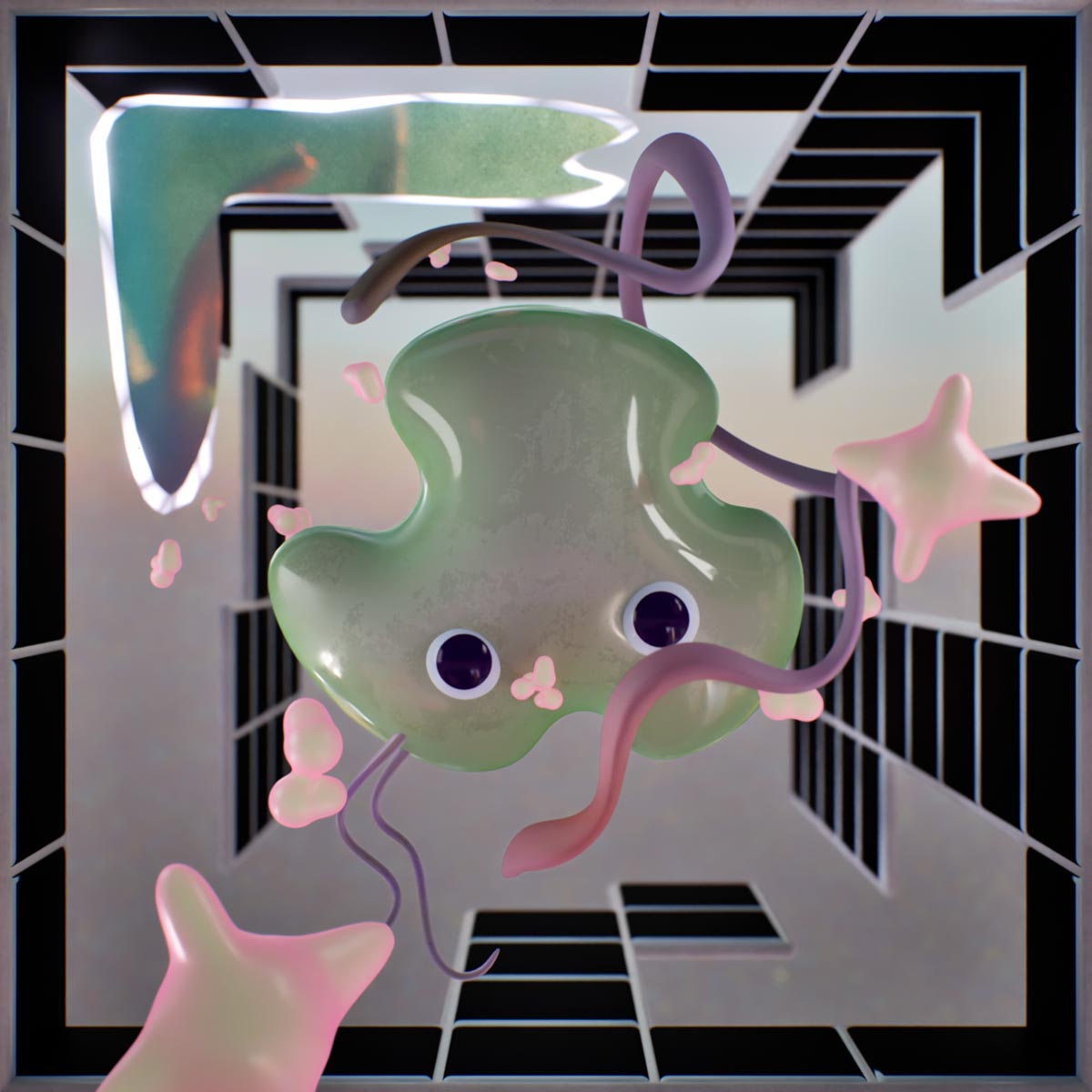 Inkling #728