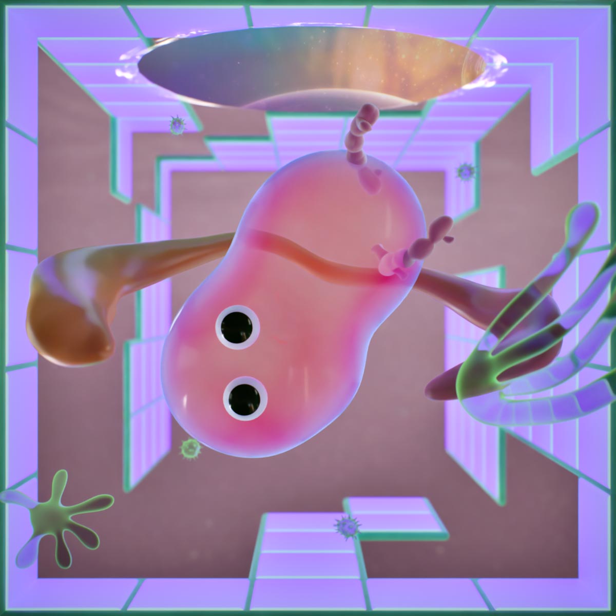 Inkling #1659