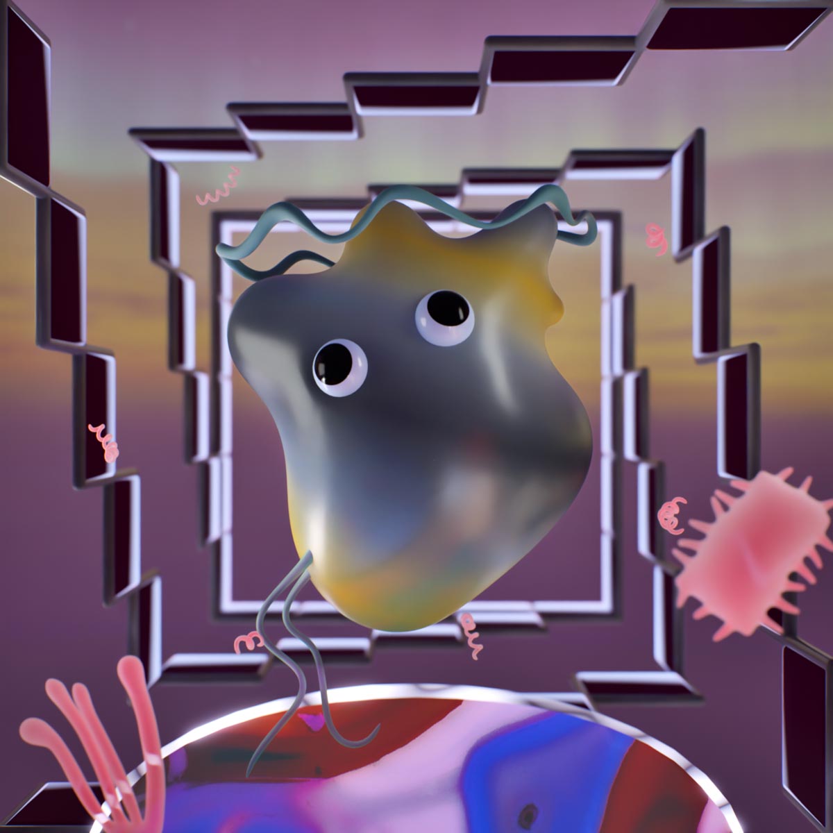 Inkling #2437