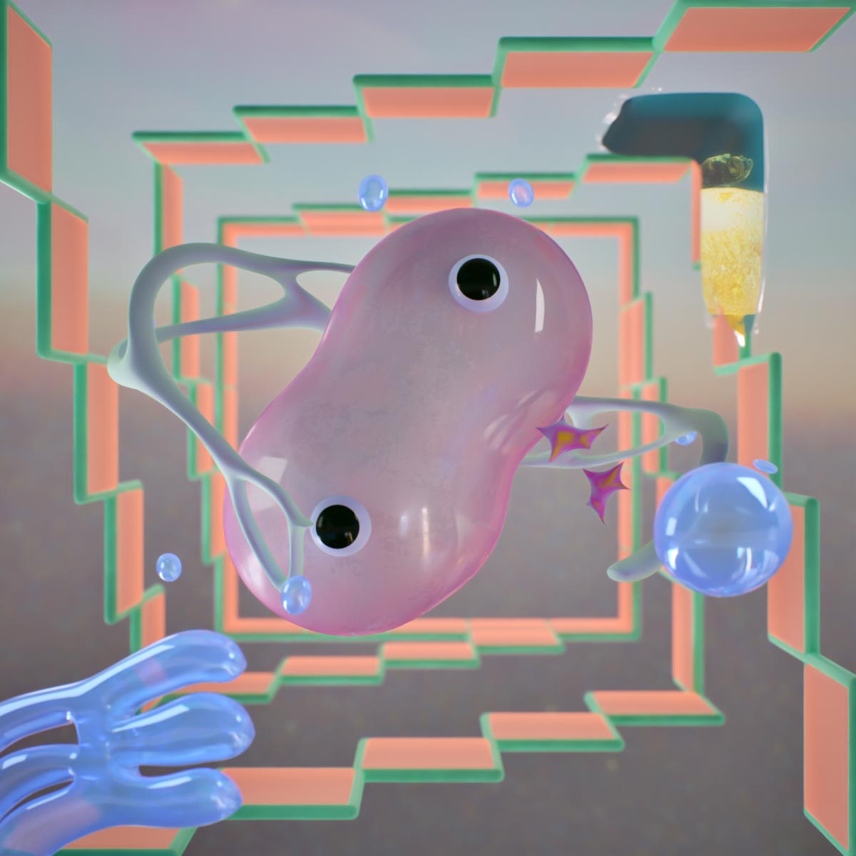 Inkling #2086