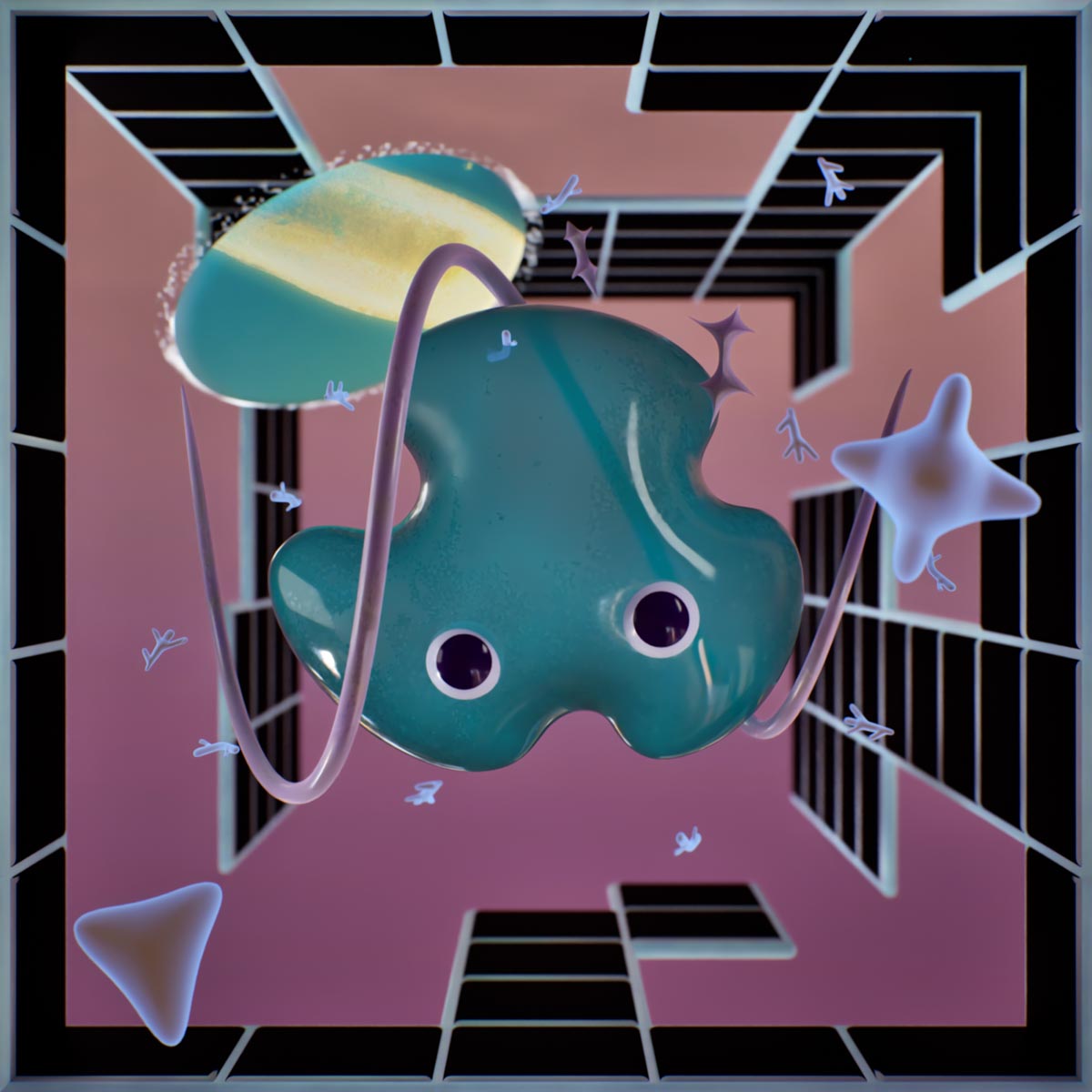 Inkling #2428