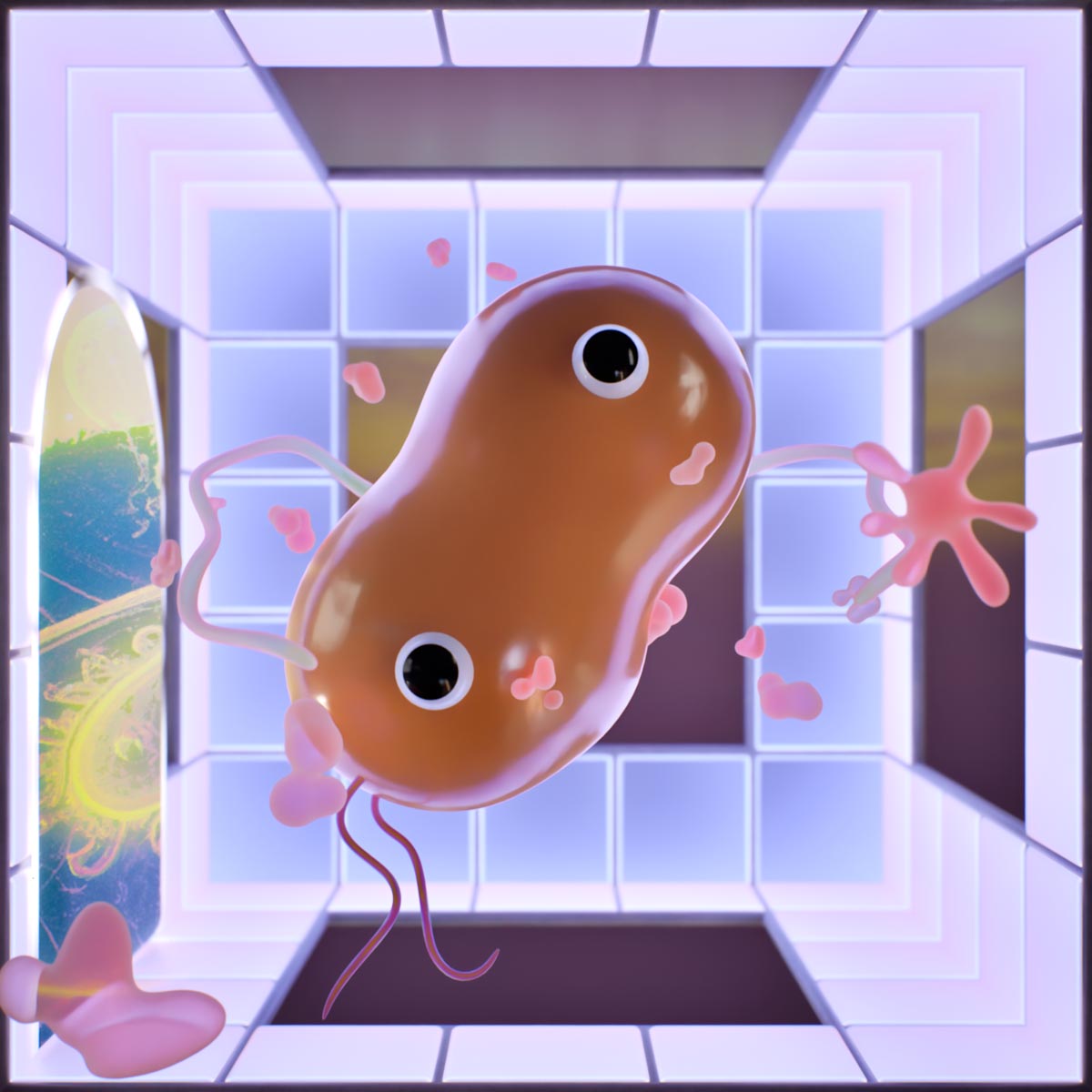 Inkling #2585