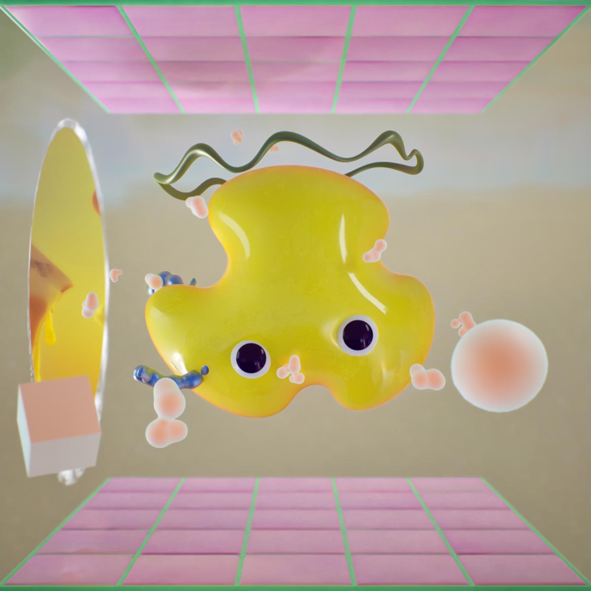 Inkling #2251
