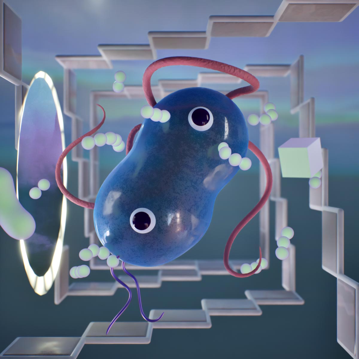 Inkling #289
