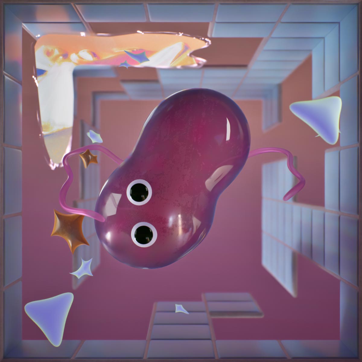 Inkling #1716