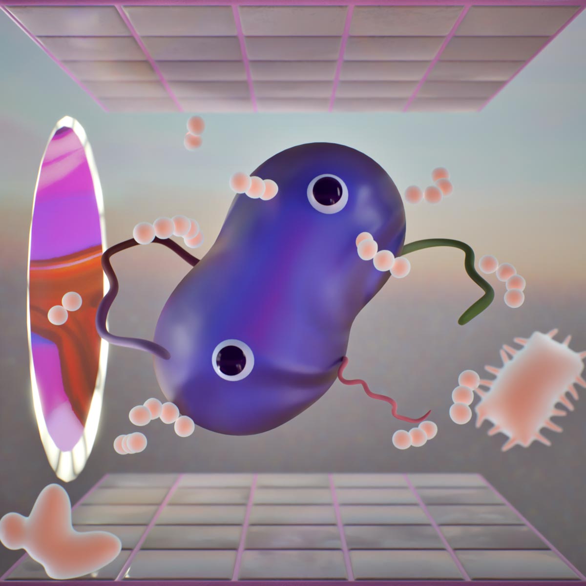 Inkling #2370