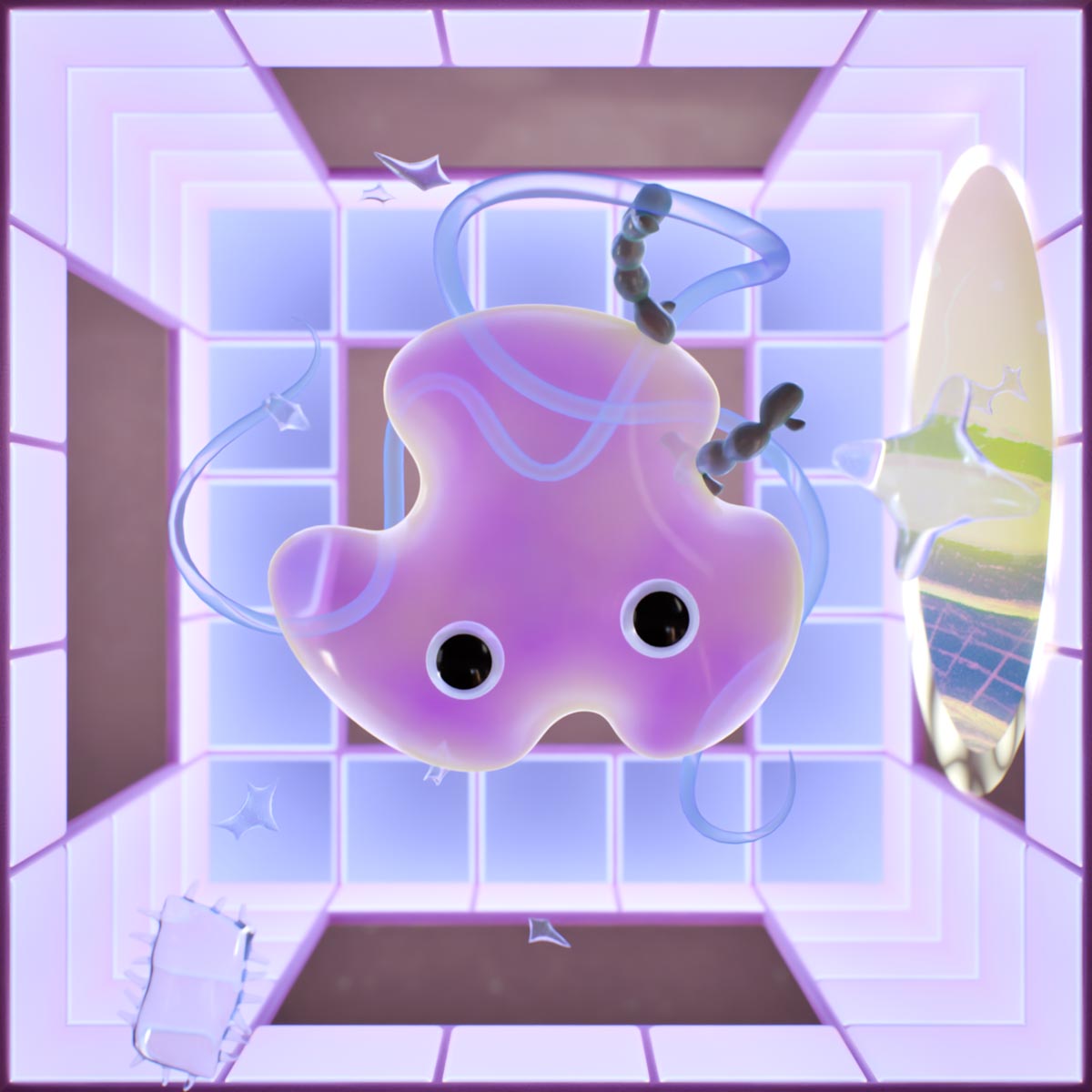 Inkling #527