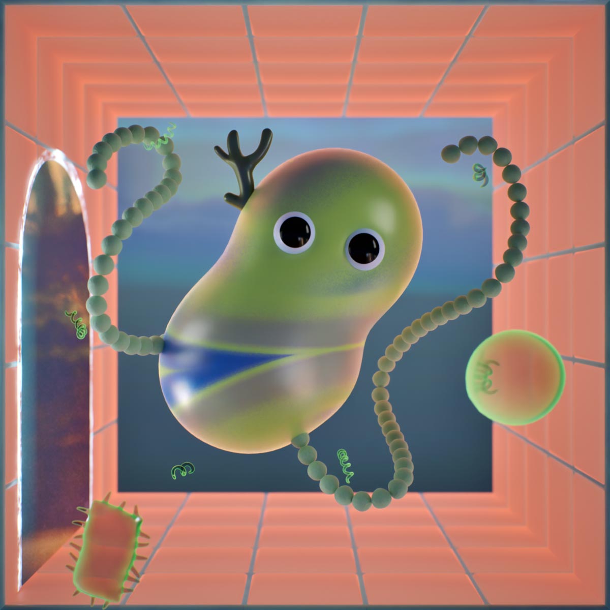 Inkling #2081