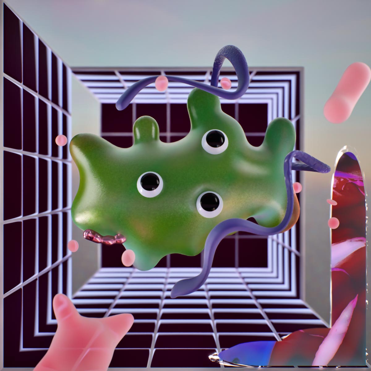 Inkling #2470