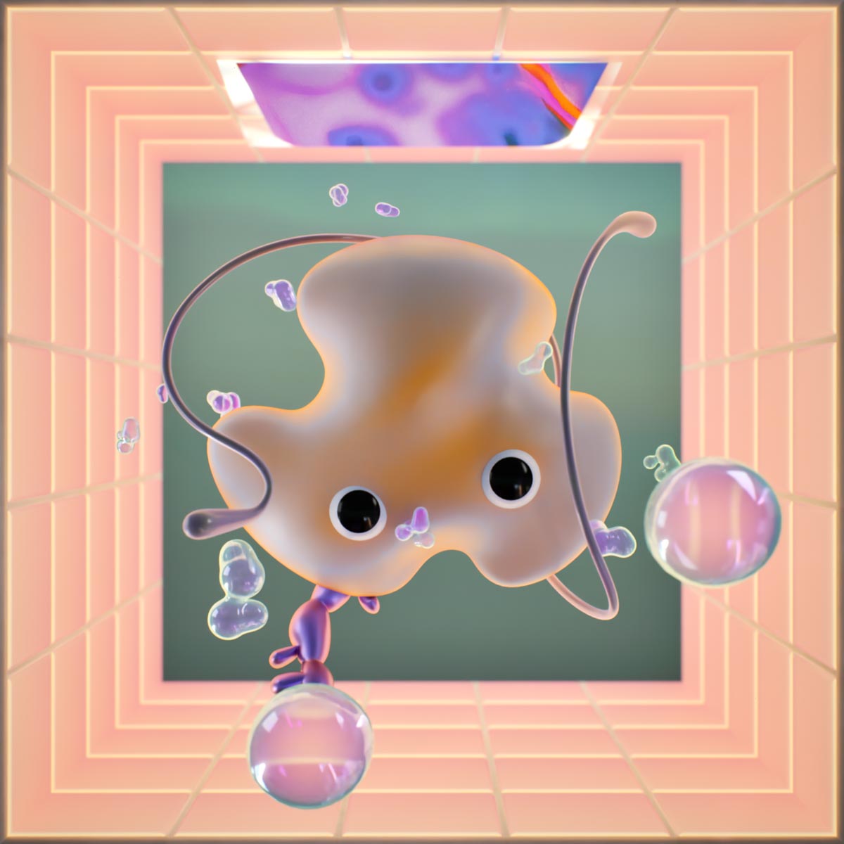 Inkling #1843