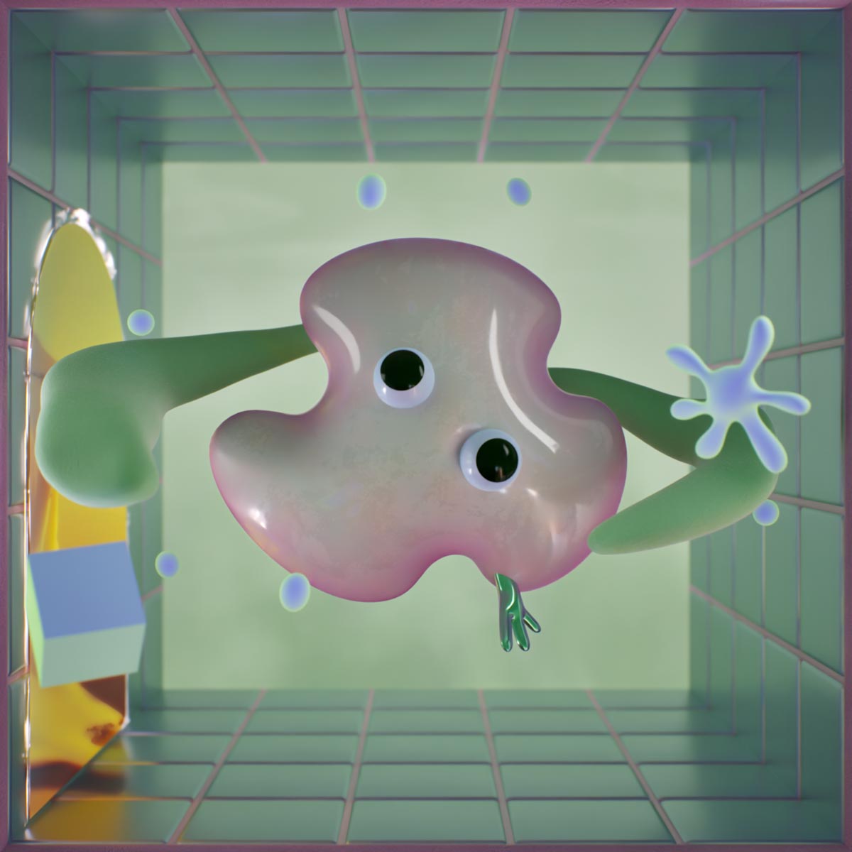 Inkling #640