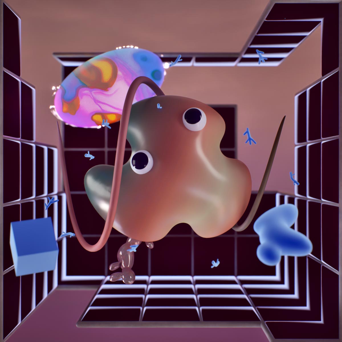 Inkling #331