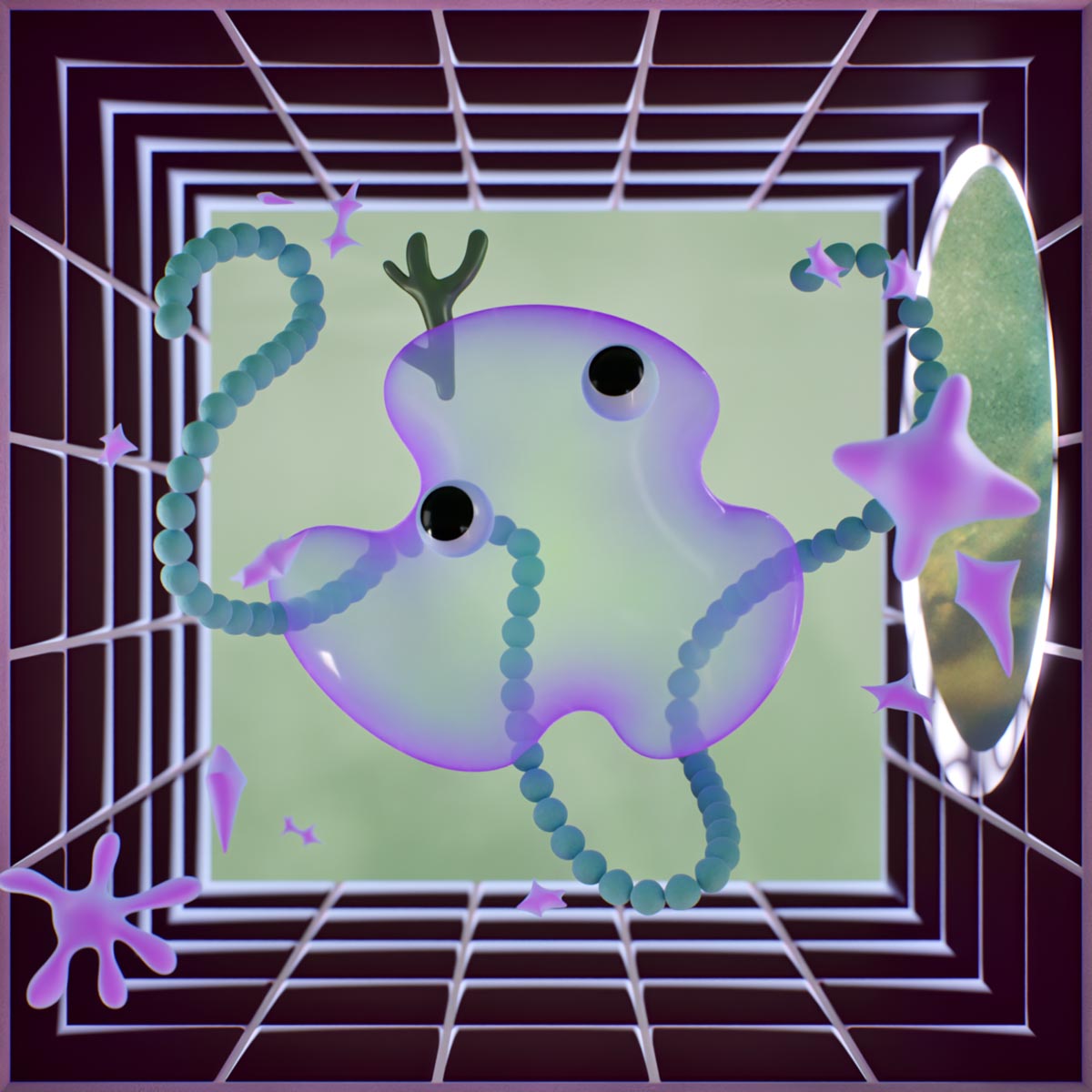 Inkling #2312
