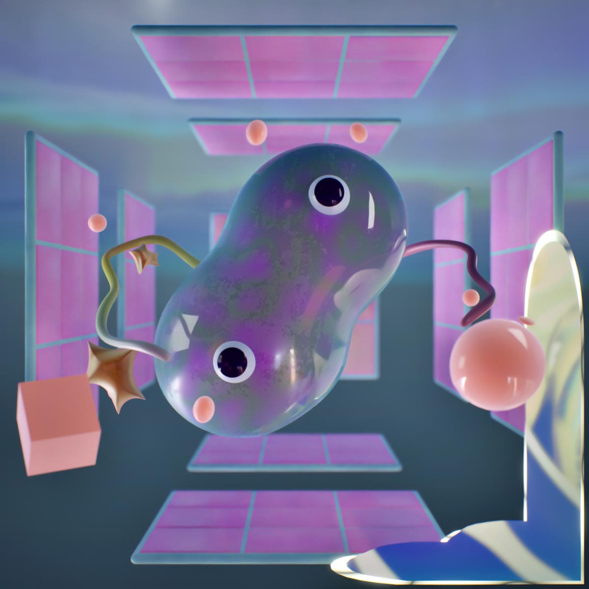 Inkling #209