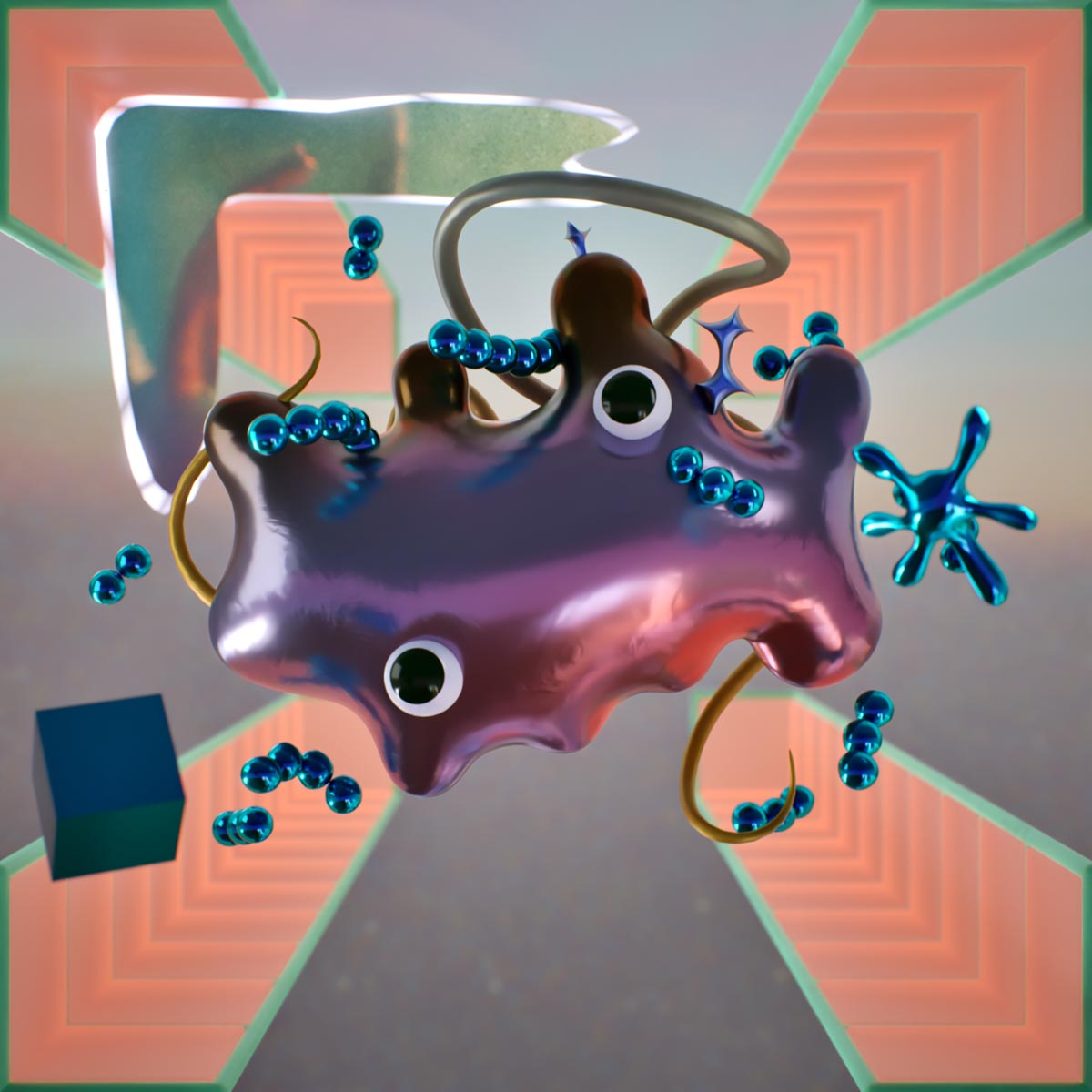 Inkling #2429