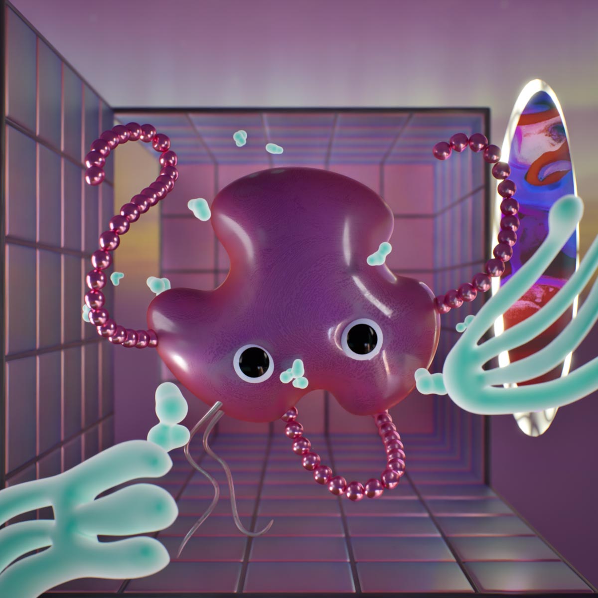 Inkling #2435