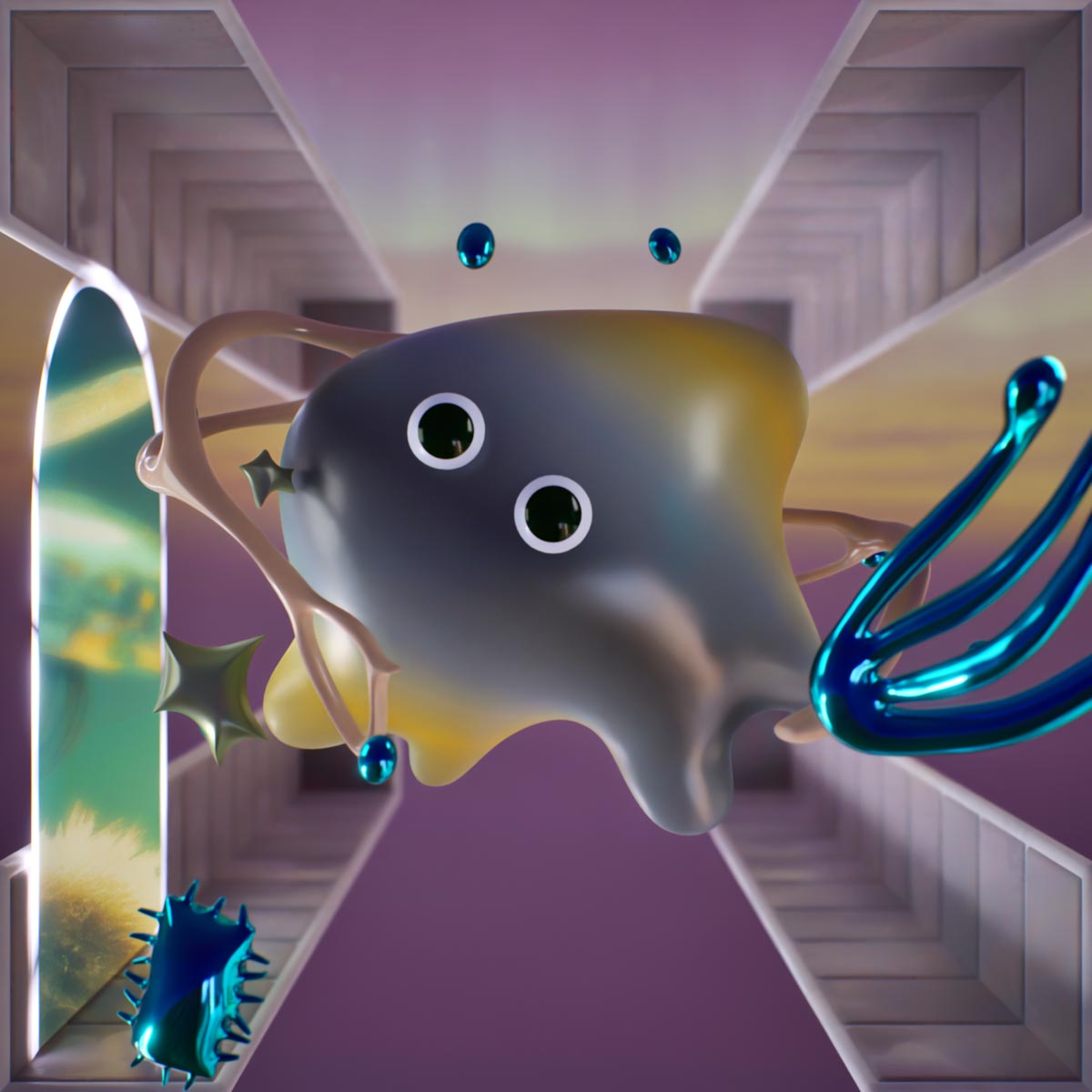 Inkling #517