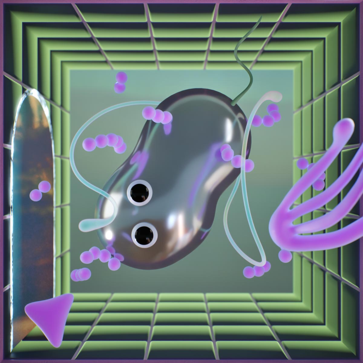 Inkling #555