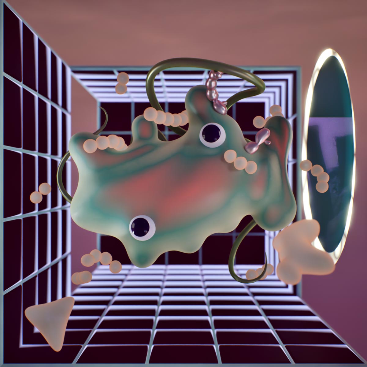 Inkling #2522