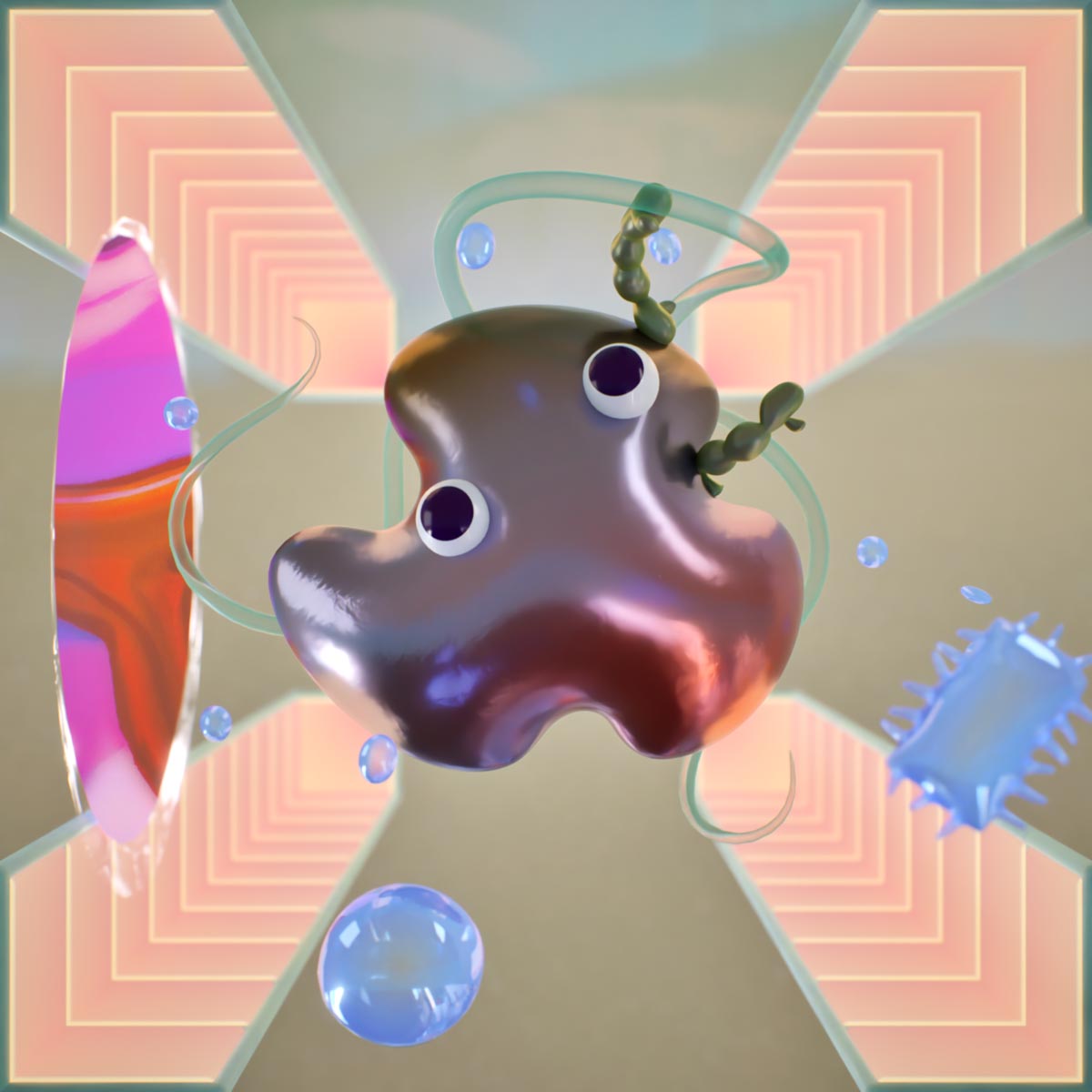 Inkling #2937