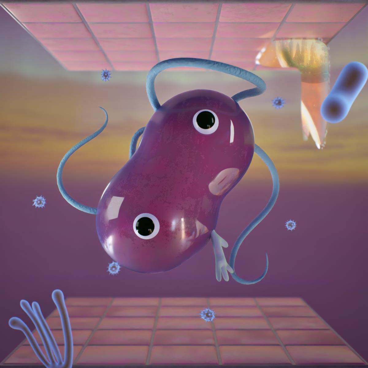 Inkling #183