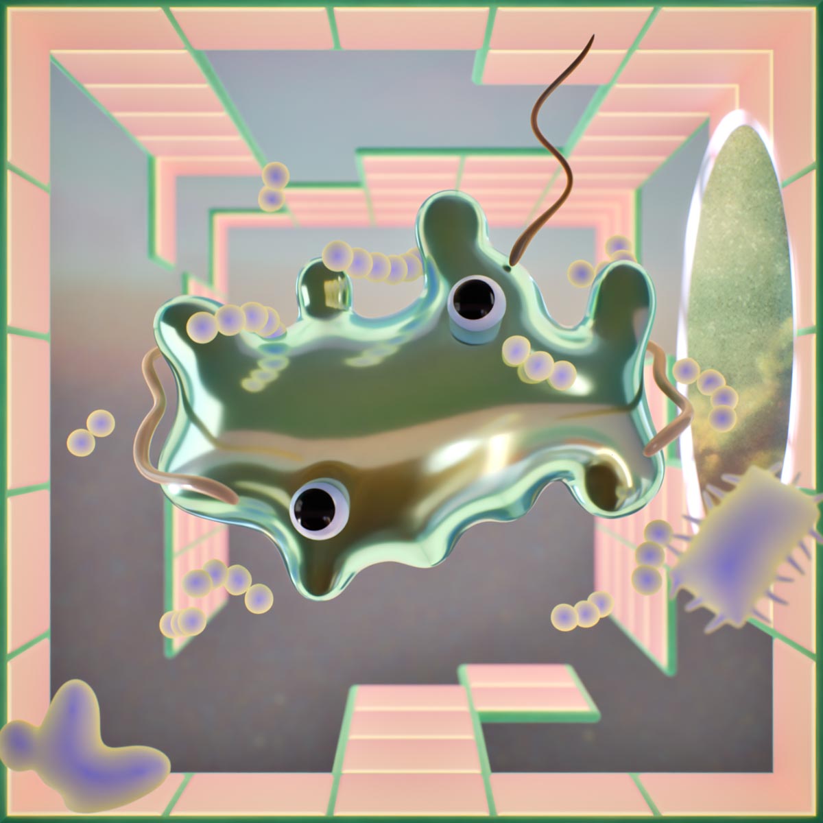 Inkling #277