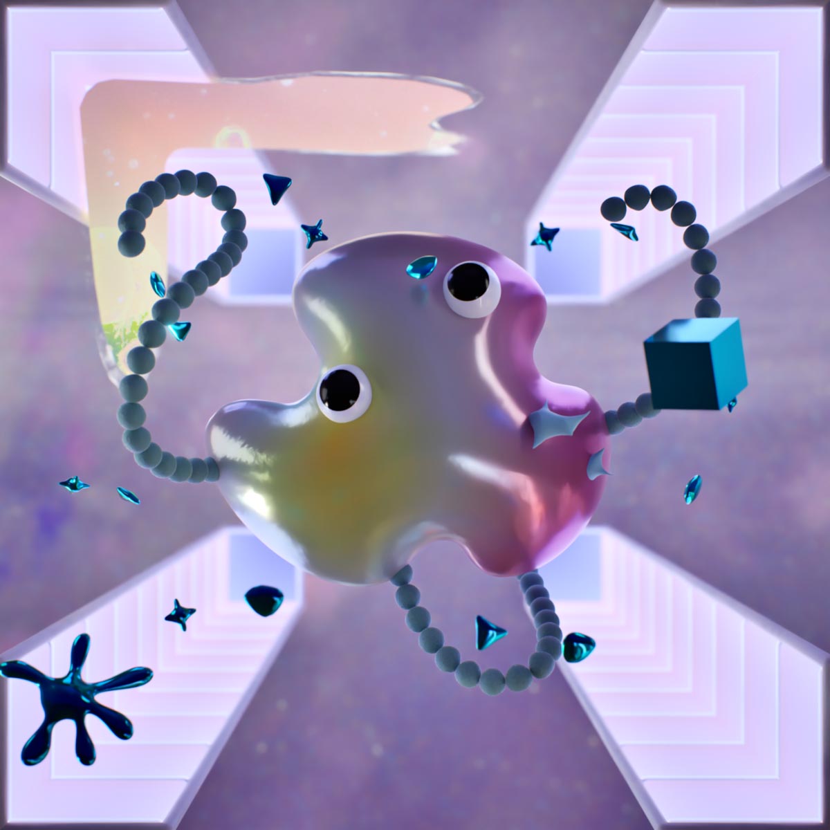 Inkling #191