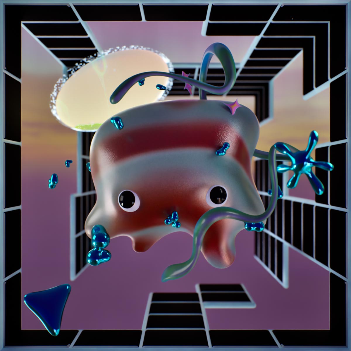 Inkling #178